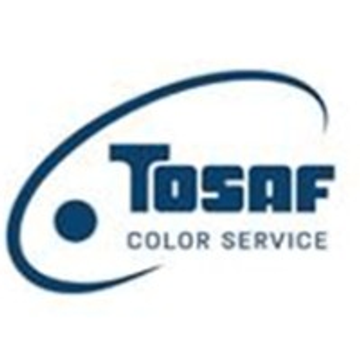 Color Service GmbH & C
