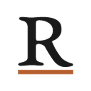 Rinascai Holding AG
