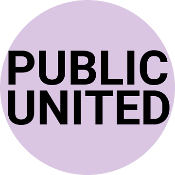 Public United