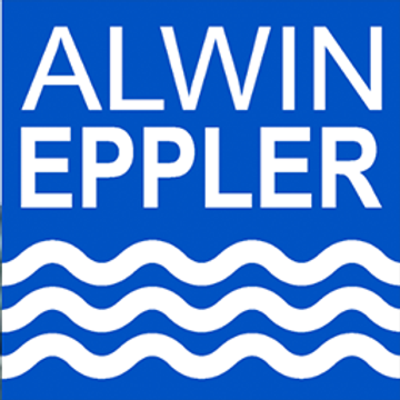 Eppler Angelika