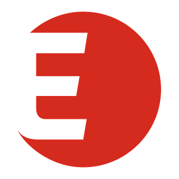 Edenred Mexico