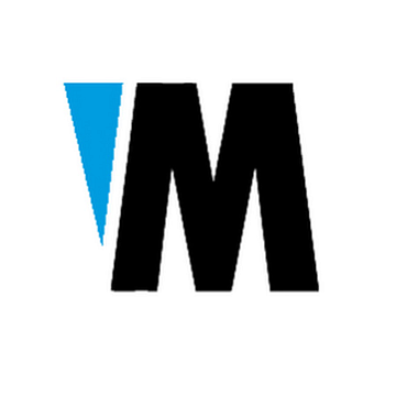 Muescha
