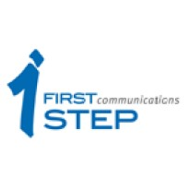 Firststep Com