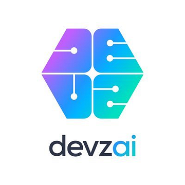 DEVZ Dt. Endokrinologisches Zentrum MVZ GbR