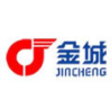 Jincheng Noodles Ni Da