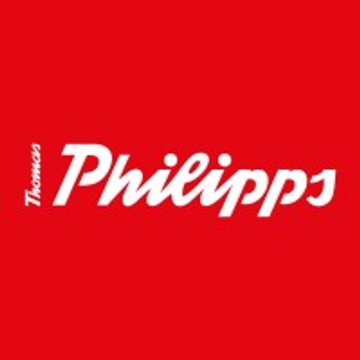 Thomas Philipps Sonderposten Inh.Peggy Korb