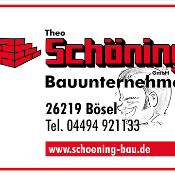 Schoening Bau