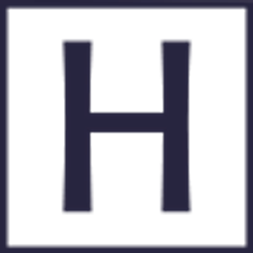 Heidegrund