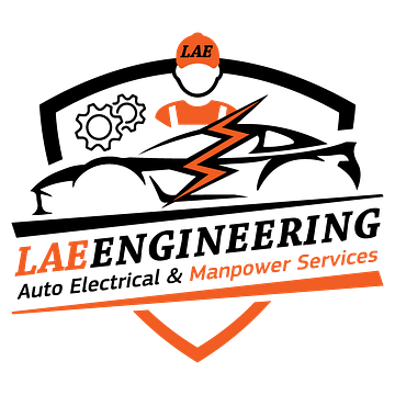 LAE Engineering GmbH