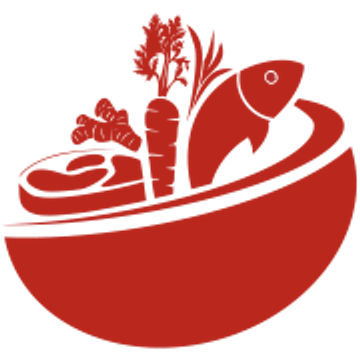 Friviko Food GmbH