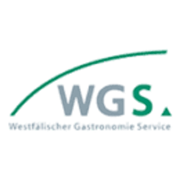 W-G-S Bauelemente