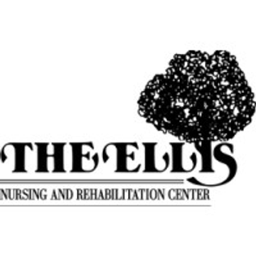 The ELLIS Group Architects Pty