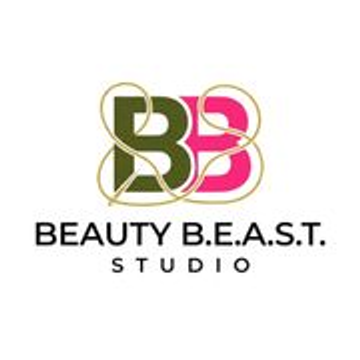Beauty & Beast Studio Einzelunternehmen