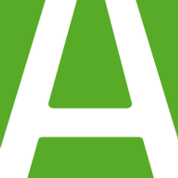 ART-Envi Services