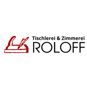 Tischlerei Roloff