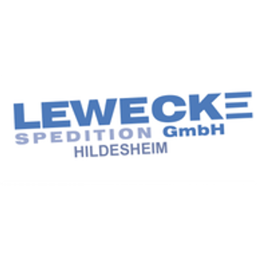 Spedition Lewecke