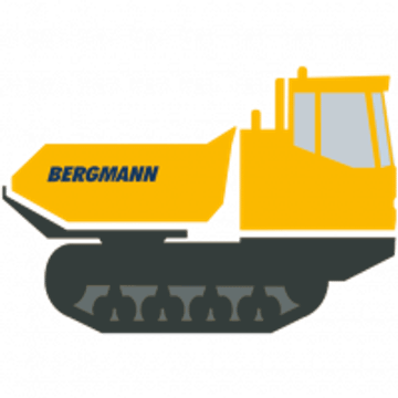 Bergmann Dumper