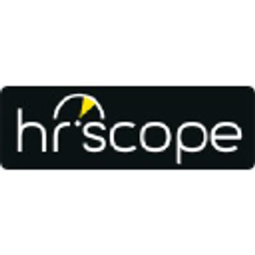 HR -SCOPE Professional Staffing