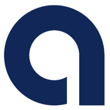 Abelsystem