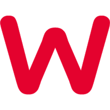 WWL-flex