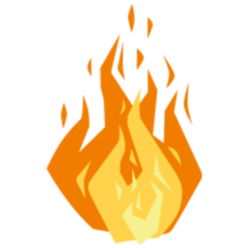 Wildfire Music UG
