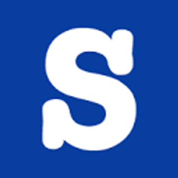 Stork International