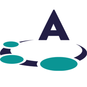 ALFOTEC Sachsen GmbH