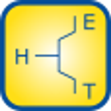 Hellebusch Elektrotechnik GmbH