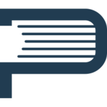 PiPP, Gemeinschaftspraxis für integrative Psychiatrie