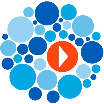 REGENXBIO Inc.
