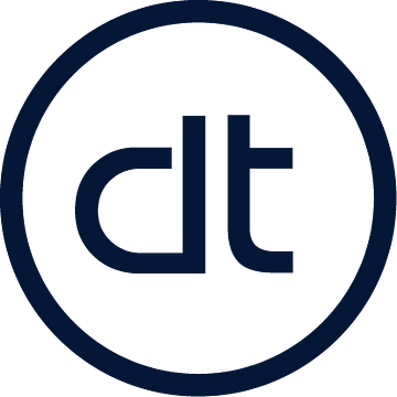 DATATRONIC EDV u.Kommunik.