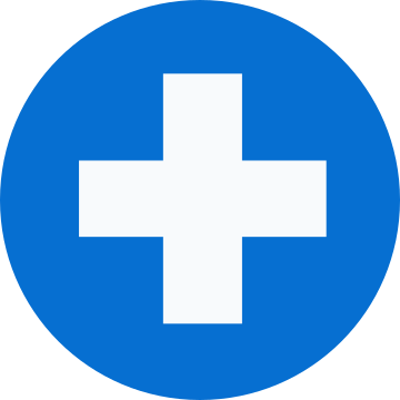 BSplus MotorenService GmbH