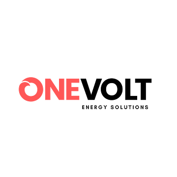 Onevolt