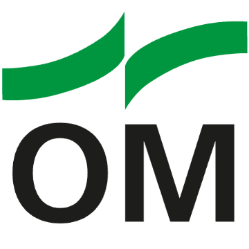 Okermuehle
