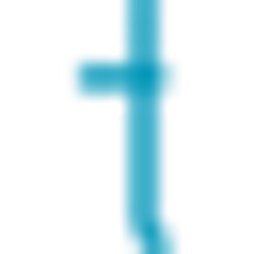 B.J.E. Largier Cleaning & Services