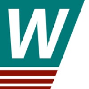 Wannenwetsch HDW GmbH