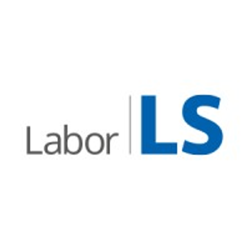 Labor LS SE & Co.