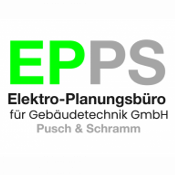 Epps Go