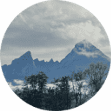 BGD Imex Tank- und Raststätte Illertal West und Ost