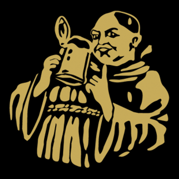 Klosterbrauerei