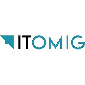 ITOMIG GmbH