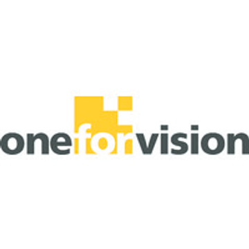 one4vision