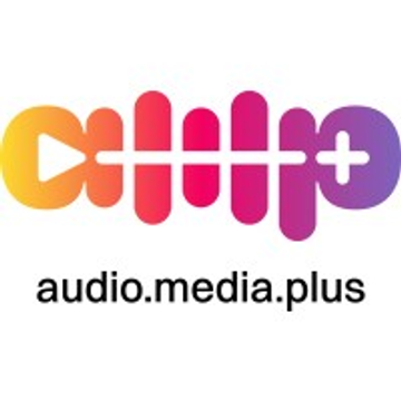 audio.media.plus service GmbH