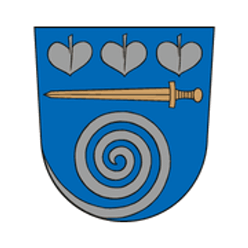 Kirkel