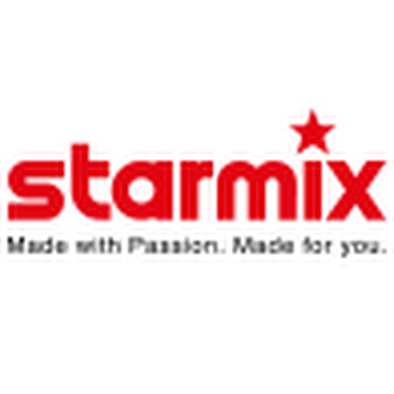 Starmix