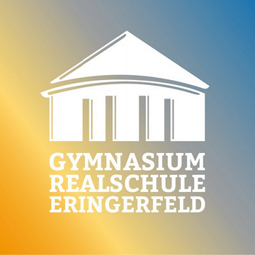 Schulen Eringerfeld Realschule