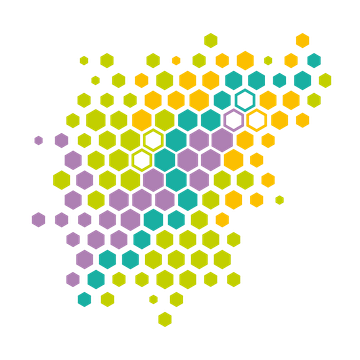 Land kreis Harz