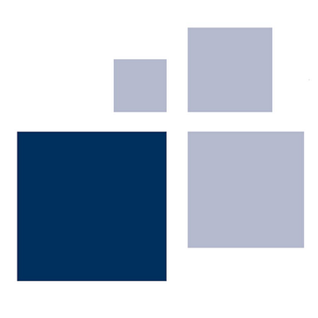 Connext Communication