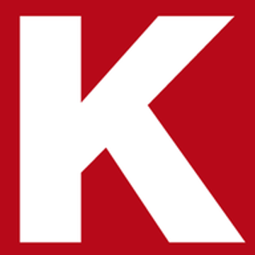 Kutter HTS GmbH Bauunternehmung