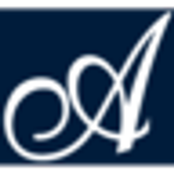 AZUR Oberflächen GmbH